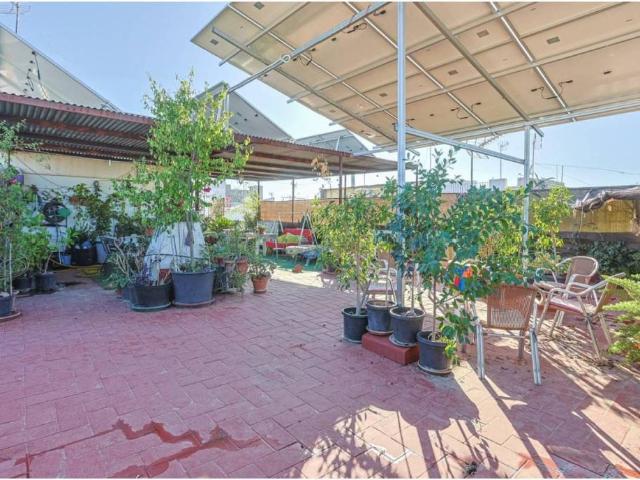 Casa en Venta en Sevilla