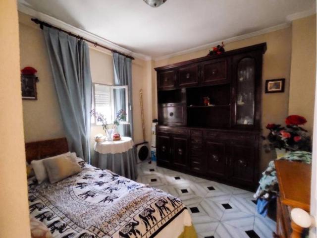 Casa en Venta en Sevilla