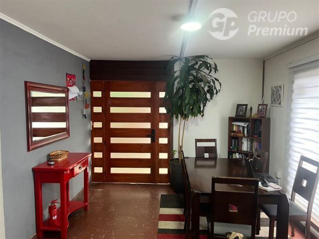Casa en Venta en Sevilla 760