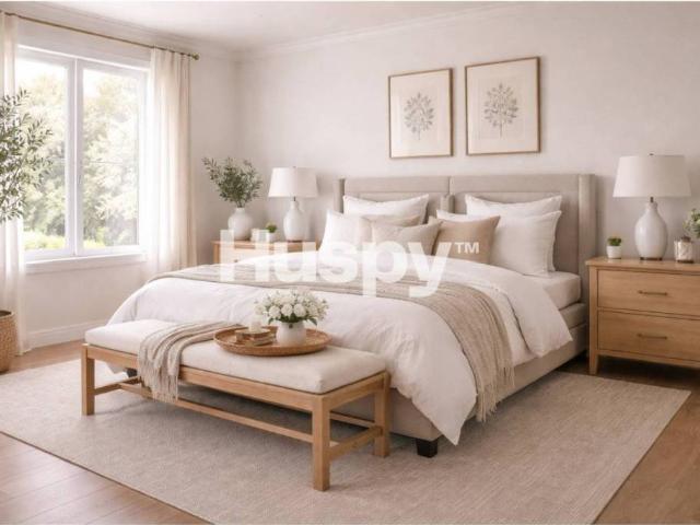 Casa en Venta en Sevilla
