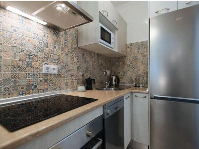 CASA EN VENTA EN SEVILLA