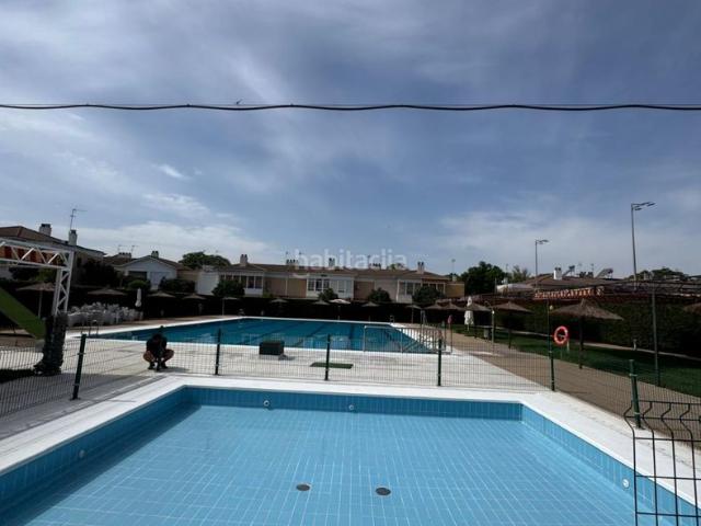 Casa en venta en Sevilla, Colores Entreparques. Casa en venta en Sevilla Este, 4 dormitorios. Casas.