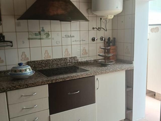 Casa en venta en Sevilla, Colores Entreparques. Casa en venta en Sevilla Este Ciudad Verde Odisea, 4 dormitorios. Casas.