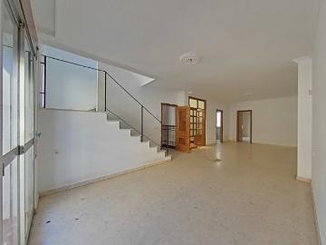 Casa en venta en Sevilla, Calle sinceridad