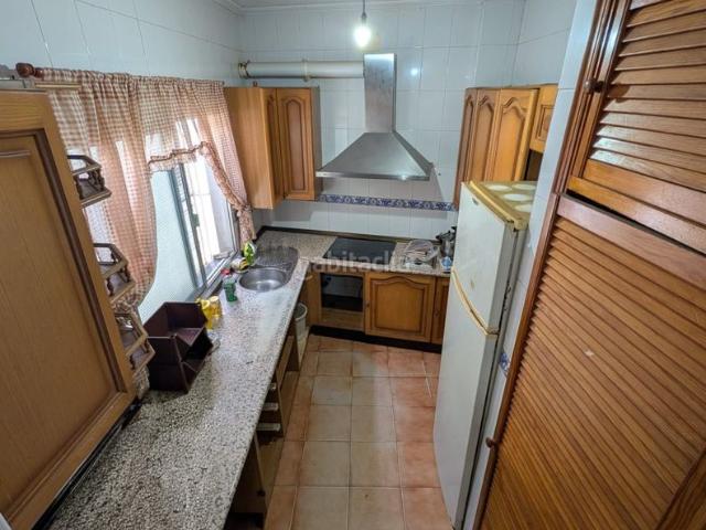 Casa en venta en Sevilla, Cruz Roja. Casa en venta en Macarena Cruz Roja, 4 dormitorios. Casas.