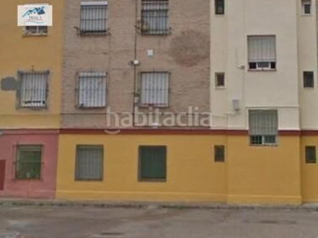 Casa en venta en Sevilla, Amate. Venta casa en Sevilla. Casas.