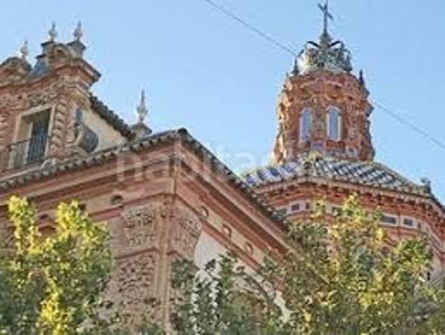 Casa en venta en Sevilla, Alfalfa Santa Cruz. Oportunidad Casa en Sevilla. Casas.