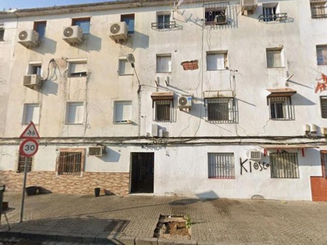 Casa en venta en Sevilla, Alfalfa Santa Cruz. Venta sin Posesión. Casas.