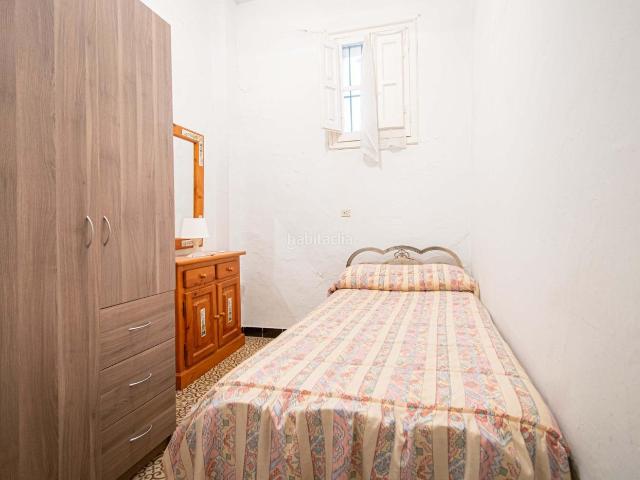 Casa en venta en Sevilla, Arenal Museo. Magnífica casa en el Arenal junto al Postigo. Casas.