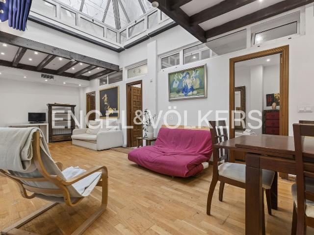 Casa en venta en Sevilla, Arenal Museo. Excelente inversión en el centro de Sevilla. Casas.