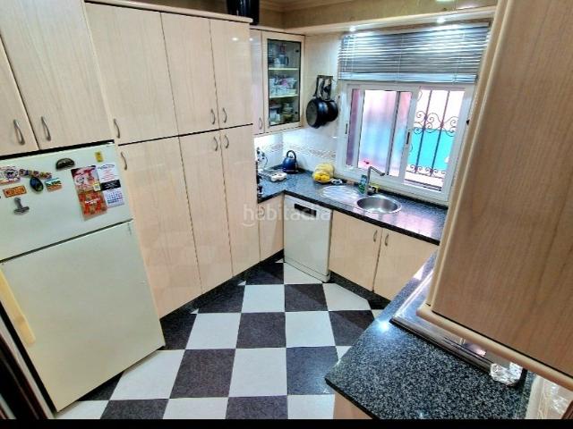 Casa en venta en Sevilla, Barrio del Nervión. CASA EN PLENO CORAZÓN DE NERVION CALLE MUY TRANQUILA. Casas.