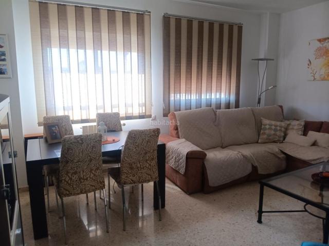 Casa en venta en Sevilla, Bellavista. FANTASTICO PISO DUPLEX EN BELLAVISTA!. Casas.