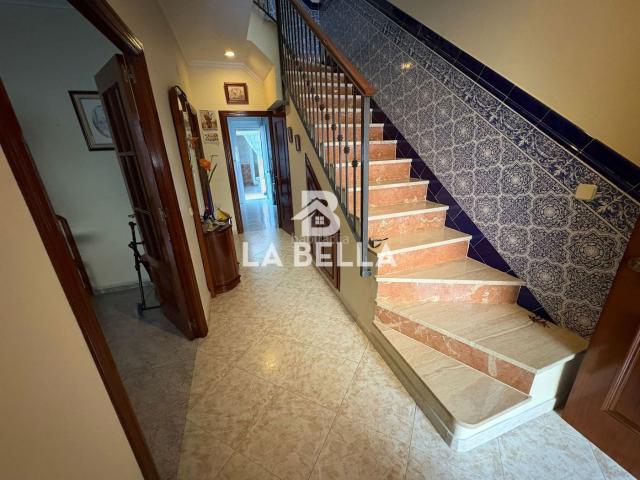 Casa en venta en Sevilla, Bellavista. SE VENDE FANTÁSTICA CASA EN BELLAVISTA. Casas.