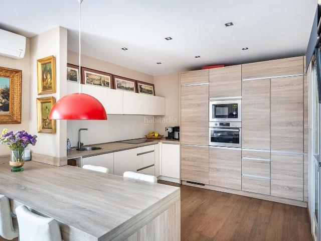 Casa en venta en Sevilla, El Cano Los Bermejales. Casas.