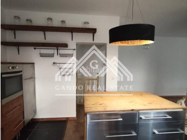 Casa en venta en Sevilla, El Cerro. Casa en El Cerro del Águila EN VENTA. Casas.