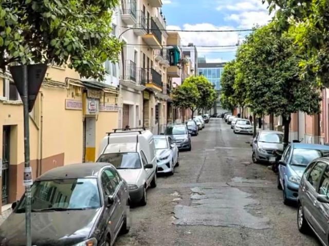 Casa en venta en Sevilla, El Cerro. Casas.