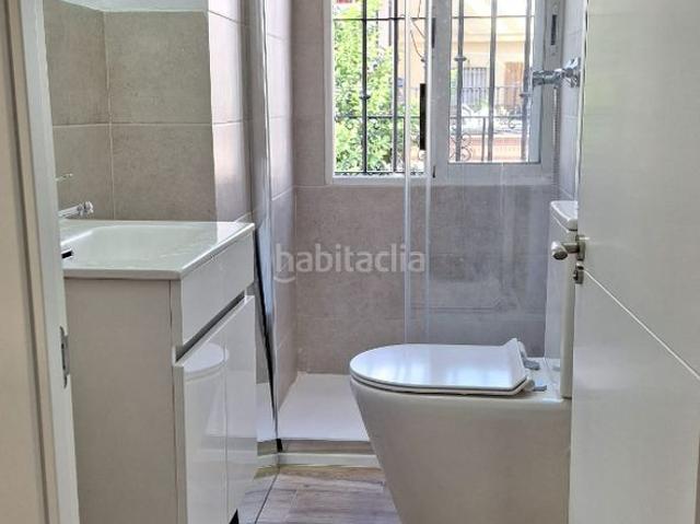 Casa en venta en Sevilla, El Cerro. ¡Gran Oportunidad! Casa unifamiliar en la barriada del Cerro del Aguila. Casas.
