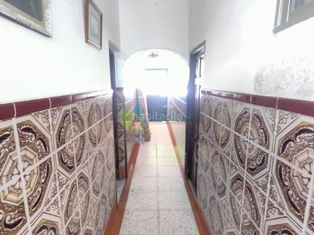 Casa en venta en Sevilla, El Cerro. SevillaCasa. Casas.