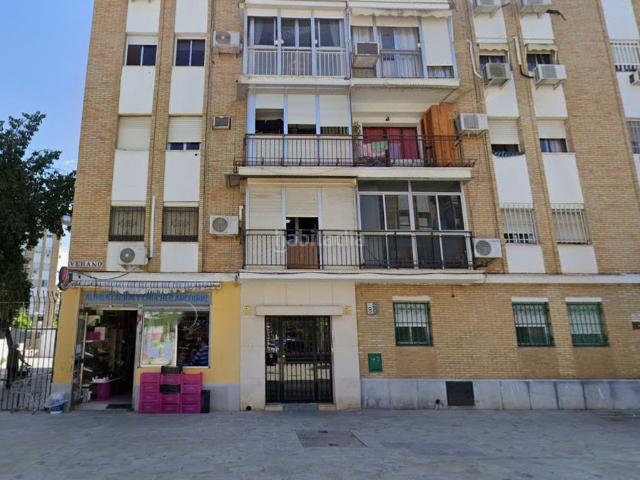 Casa en venta en Sevilla, El Torrejón El Cerezo. Casas.