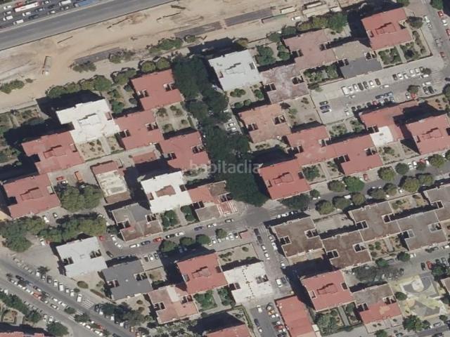 Casa en venta en Sevilla, El Torrejón El Cerezo. Venta de Casa en Sevilla. Casas.