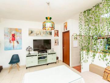 El Arenal, Sevilla, Sevilla, Sevilla, Andalucía, Andalucía