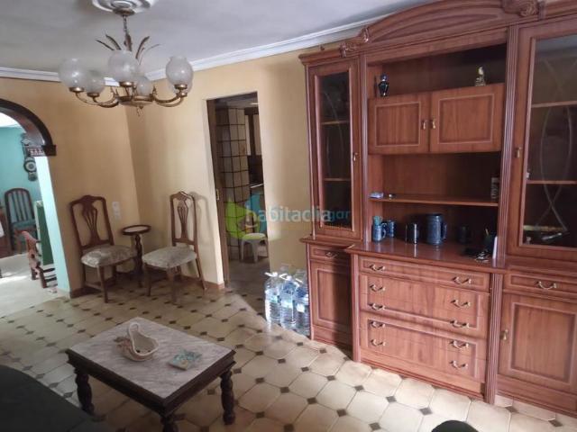 Casa en venta en Sevilla, Juan XXIII Rochelambert. SevillaCasa. Casas.