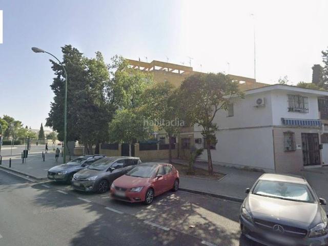 Casa en venta en Sevilla, Juan XXIII Rochelambert. Venta casa en Sevilla. Casas.