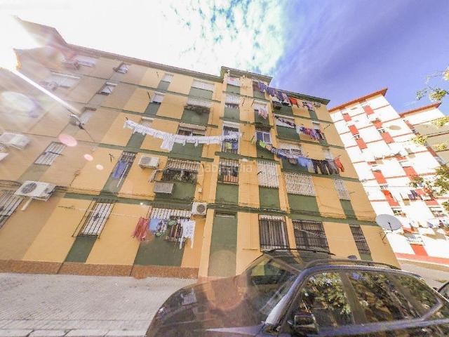 Casa en venta en Sevilla, Los Pájaros. Casas.