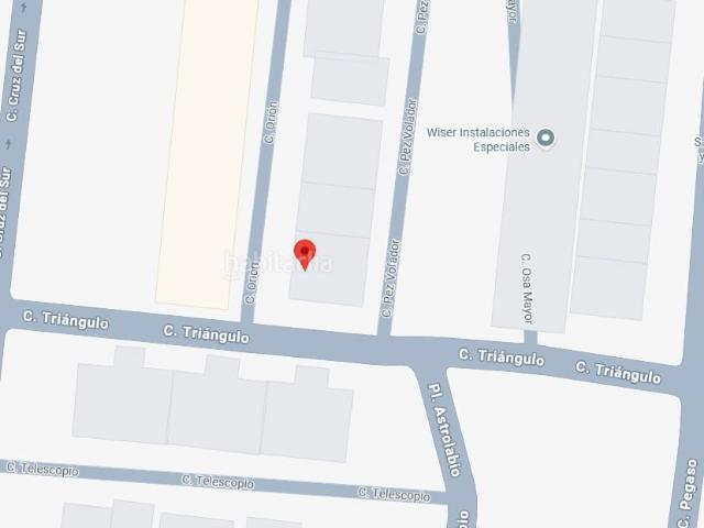 Casa en venta en Sevilla, Los Pájaros. Casas.