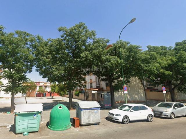 Casa en venta en Sevilla, Los Pájaros. Casas.