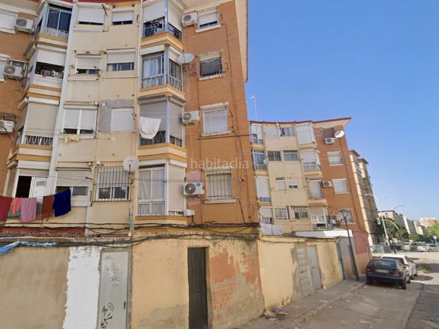 Casa en venta en Sevilla, Los Pájaros. Casas.
