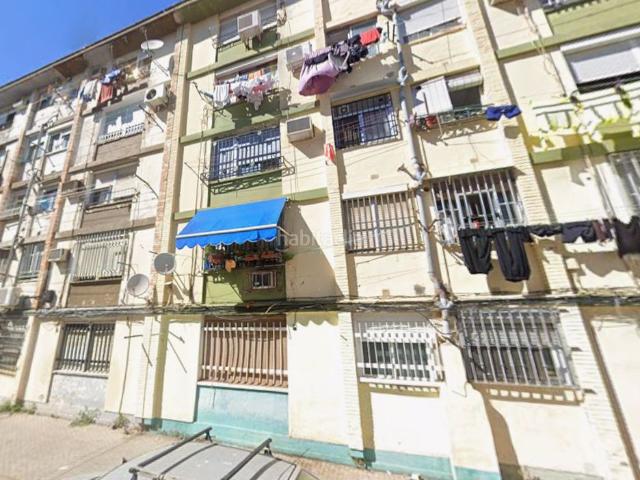 Casa en venta en Sevilla, Los Pájaros. Casas.