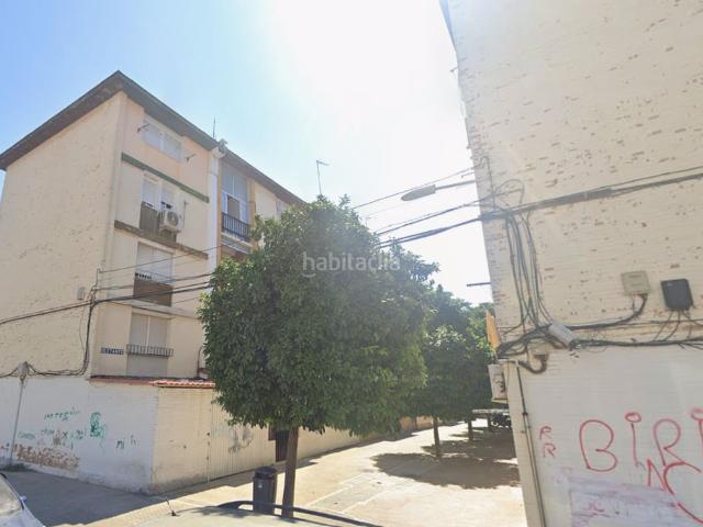 Casa en venta en Sevilla, Los Pájaros. Casas.