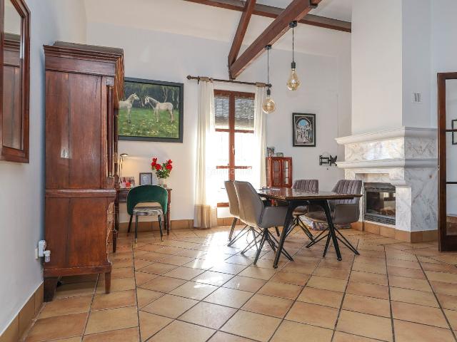 Casa en venta en Morón de la Frontera. Excepcional hacienda andaluza cerca de Morón de la Frontera. Casas Morón de la.