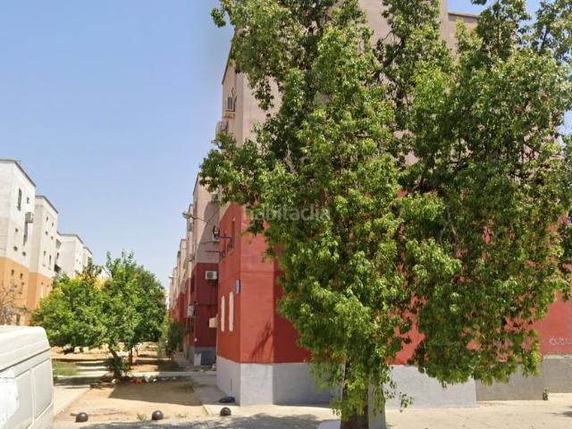 Casa en venta en Sevilla, La Oliva. Casas.