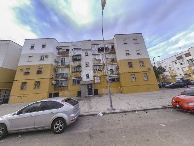 Casa en venta en Sevilla, La Oliva. Casas.