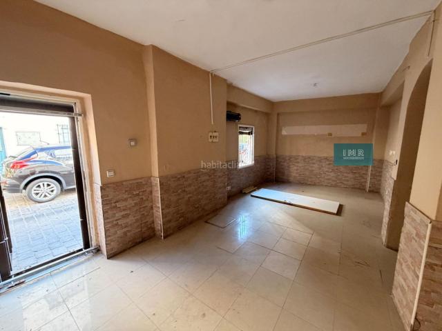Casa en venta en Sevilla, La Plata. Gran Oportunidad en La Plata! Casa de 2 Plantas Azotea con un Potencial Infinito. Casas.