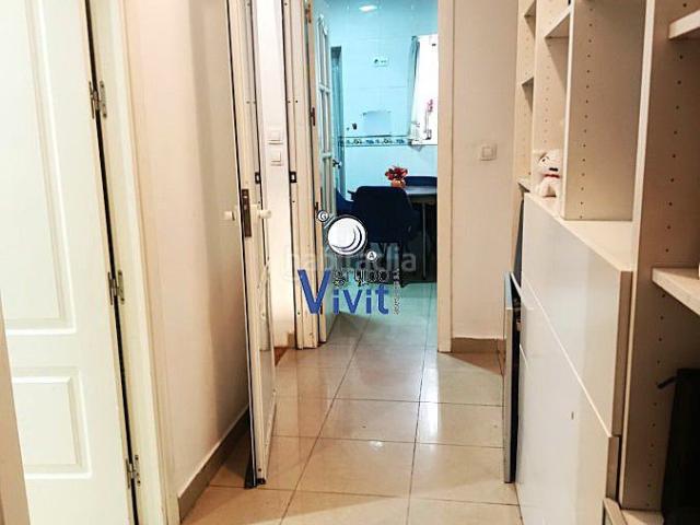 Casa en venta en Sevilla, San Bartolomé. Casa en venta en Centro San Esteban, 3 dormitorios. Casas.