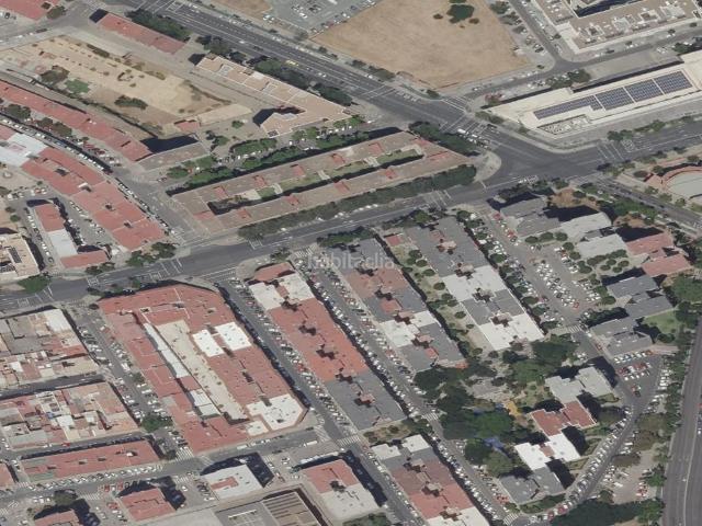 Casa en venta en Sevilla, San Carlos San José. Vivienda en Sevilla. Casas.