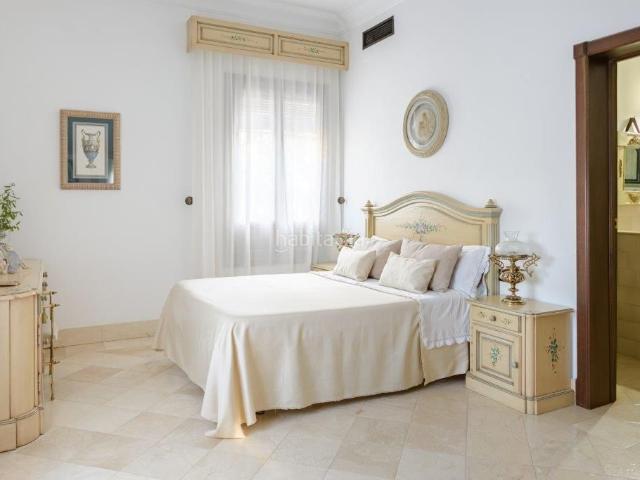 Casa en venta en Sevilla, San Lorenzo. Casas.