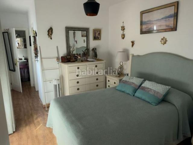 Casa en venta en Sevilla, San Pablo. Casa en venta en Nervión, 7 dormitorios. Casas.