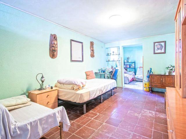 Casa en venta en Sevilla, Sevilla