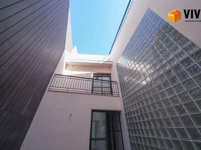 Casa en venta en Sevilla, Sevilla