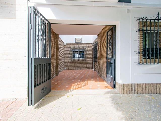 Casa en venta en Sevilla, Sevilla