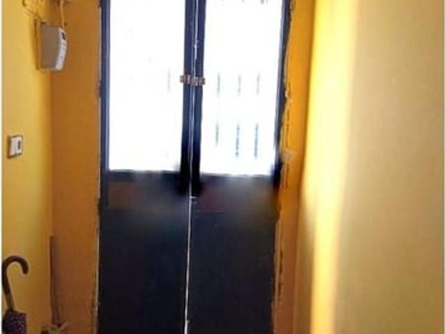 Casa en venta en Sevilla, Sevilla