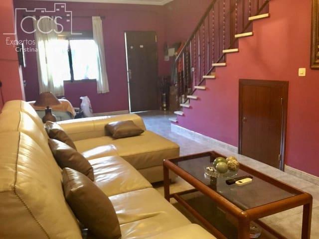 Casa en venta en Sevilla, Sevilla
