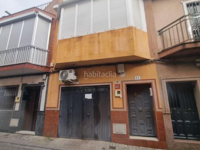 Casa en venta en Sevilla, Palmete. VENTA DE CASA CESION DE REMATE. Casas.