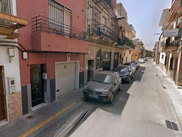 Casa en venta en Sevilla, Palmete. Casas.