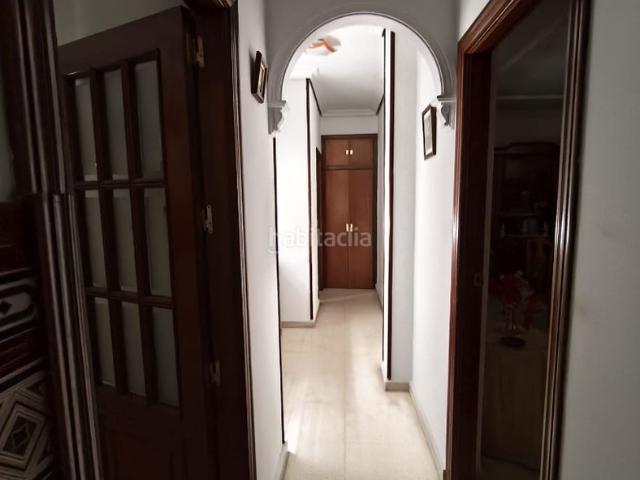 Casa en venta en Sevilla, Palmete. ¡Oportunidad Para familias Y Rentabilidad !. Casas.