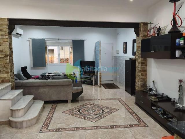 Casa en venta en Sevilla, Palmete. SevillaCasa. Casas.